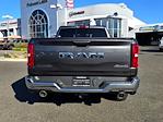 New 2025 Ram 1500 Lone Star Crew Cab 4x4 Pickup for sale #150487 - photo 5