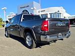 New 2025 Ram 1500 Lone Star Crew Cab 4x4 Pickup for sale #150487 - photo 6