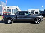 New 2025 Ram 1500 Lone Star Crew Cab 4x4 Pickup for sale #150487 - photo 7