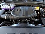 New 2025 Ram 1500 Lone Star Crew Cab 4x4 Pickup for sale #150487 - photo 22