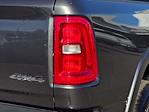 New 2025 Ram 1500 Lone Star Crew Cab 4x4 Pickup for sale #150487 - photo 23
