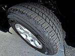 New 2025 Ram 1500 Lone Star Crew Cab 4x4 Pickup for sale #150487 - photo 25