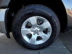 New 2025 Ram 1500 Lone Star Crew Cab 4x4 Pickup for sale #150487 - photo 26