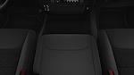 New 2025 Ram 1500 Big Horn Crew Cab 4x4 Pickup for sale #150487 - photo 4
