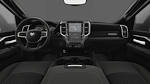 New 2025 Ram 2500 Big Horn Crew Cab 4x4 Pickup for sale #150494 - photo 5