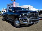 2025 Ram 3500 Crew Cab DRW 4x4 Pickup for sale #150495 - photo 1