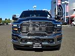 2025 Ram 3500 Crew Cab DRW 4x4 Pickup for sale #150495 - photo 3