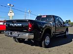 2025 Ram 3500 Crew Cab DRW 4x4 Pickup for sale #150495 - photo 2