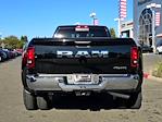 2025 Ram 3500 Crew Cab DRW 4x4 Pickup for sale #150495 - photo 5