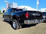 2025 Ram 3500 Crew Cab DRW 4x4 Pickup for sale #150495 - photo 6