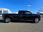 2025 Ram 3500 Crew Cab DRW 4x4 Pickup for sale #150495 - photo 7