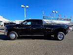 2025 Ram 3500 Crew Cab DRW 4x4 Pickup for sale #150495 - photo 8