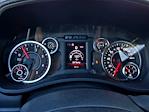2025 Ram 3500 Crew Cab DRW 4x4 Pickup for sale #150495 - photo 12