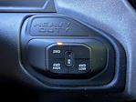 2025 Ram 3500 Crew Cab DRW 4x4 Pickup for sale #150495 - photo 14