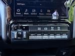 2025 Ram 3500 Crew Cab DRW 4x4 Pickup for sale #150495 - photo 15