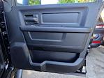 2025 Ram 3500 Crew Cab DRW 4x4 Pickup for sale #150495 - photo 16