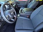 2025 Ram 3500 Crew Cab DRW 4x4 Pickup for sale #150495 - photo 17
