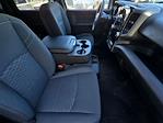 2025 Ram 3500 Crew Cab DRW 4x4 Pickup for sale #150495 - photo 18