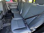 2025 Ram 3500 Crew Cab DRW 4x4 Pickup for sale #150495 - photo 19