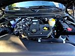 2025 Ram 3500 Crew Cab DRW 4x4 Pickup for sale #150495 - photo 21