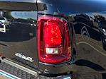 2025 Ram 3500 Crew Cab DRW 4x4 Pickup for sale #150495 - photo 22