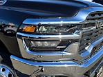 2025 Ram 3500 Crew Cab DRW 4x4 Pickup for sale #150495 - photo 23