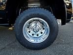 2025 Ram 3500 Crew Cab DRW 4x4 Pickup for sale #150495 - photo 25