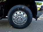 2025 Ram 3500 Crew Cab DRW 4x4 Pickup for sale #150495 - photo 26