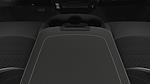 New 2025 Ram 3500 Tradesman Crew Cab 4x4 DRW Pickup for sale #150495 - photo 4