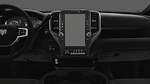 New 2025 Ram 3500 Tradesman Crew Cab 4x4 DRW Pickup for sale #150495 - photo 5