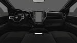 New 2025 Ram 3500 Tradesman Crew Cab 4x4 DRW Pickup for sale #150495 - photo 6