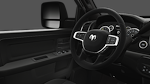 New 2025 Ram 3500 Tradesman Crew Cab 4x4 DRW Pickup for sale #150495 - photo 8