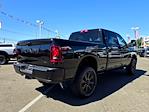 New 2025 Ram 2500 Big Horn Crew Cab 4x4 Pickup for sale #150501 - photo 2