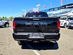 New 2025 Ram 2500 Big Horn Crew Cab 4x4 Pickup for sale #150501 - photo 5