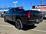 New 2025 Ram 2500 Big Horn Crew Cab 4x4 Pickup for sale #150501 - photo 6