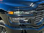 New 2025 Ram 2500 Big Horn Crew Cab 4x4 Pickup for sale #150501 - photo 7