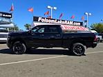New 2025 Ram 2500 Big Horn Crew Cab 4x4 Pickup for sale #150501 - photo 8