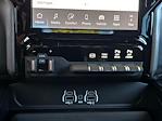 New 2025 Ram 2500 Big Horn Crew Cab 4x4 Pickup for sale #150501 - photo 13