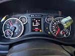 New 2025 Ram 2500 Big Horn Crew Cab 4x4 Pickup for sale #150501 - photo 16