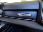 New 2025 Ram 2500 Big Horn Crew Cab 4x4 Pickup for sale #150501 - photo 17