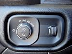 New 2025 Ram 2500 Big Horn Crew Cab 4x4 Pickup for sale #150501 - photo 18