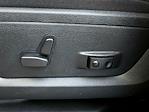 New 2025 Ram 2500 Big Horn Crew Cab 4x4 Pickup for sale #150501 - photo 19