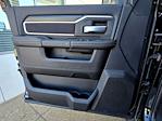 New 2025 Ram 2500 Big Horn Crew Cab 4x4 Pickup for sale #150501 - photo 20