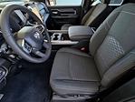New 2025 Ram 2500 Big Horn Crew Cab 4x4 Pickup for sale #150501 - photo 21