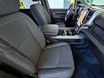 New 2025 Ram 2500 Big Horn Crew Cab 4x4 Pickup for sale #150501 - photo 22