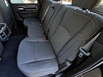 New 2025 Ram 2500 Big Horn Crew Cab 4x4 Pickup for sale #150501 - photo 23