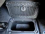 New 2025 Ram 2500 Big Horn Crew Cab 4x4 Pickup for sale #150501 - photo 24
