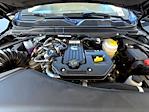 New 2025 Ram 2500 Big Horn Crew Cab 4x4 Pickup for sale #150501 - photo 26