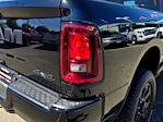 New 2025 Ram 2500 Big Horn Crew Cab 4x4 Pickup for sale #150501 - photo 28