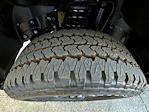 New 2025 Ram 2500 Big Horn Crew Cab 4x4 Pickup for sale #150501 - photo 29